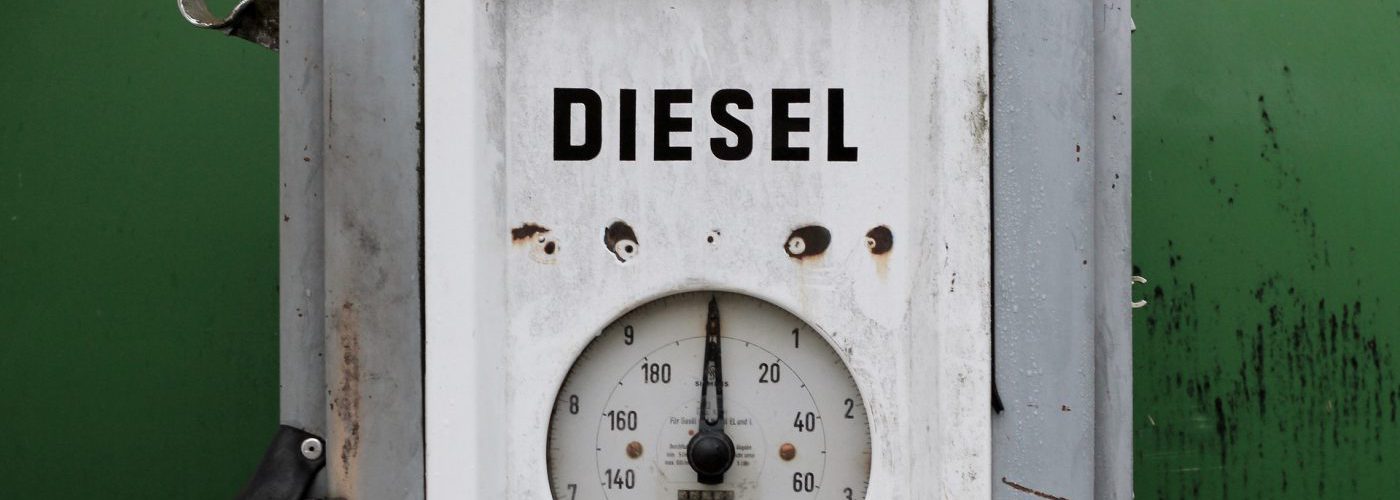 diesel-1122312_1920