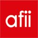 AFII Logo
